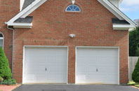 free Whitecliff garage construction quotes